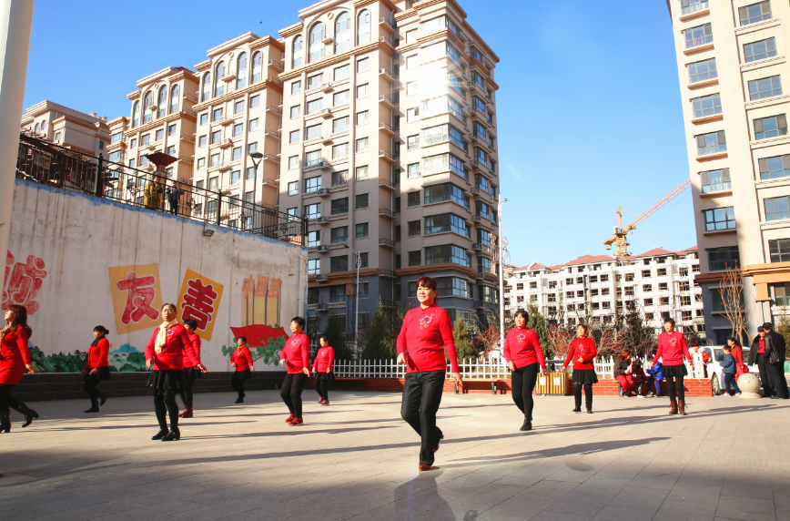 河北省张家口市怀来县桑园镇后郝窑村