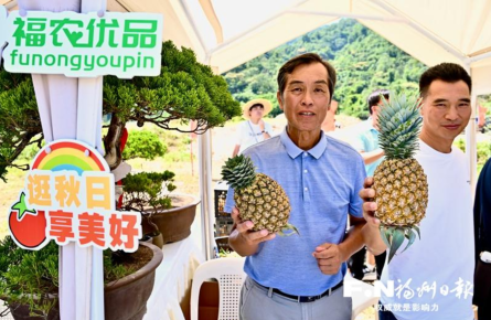 屏幕截图 2026-09-20 174054.png