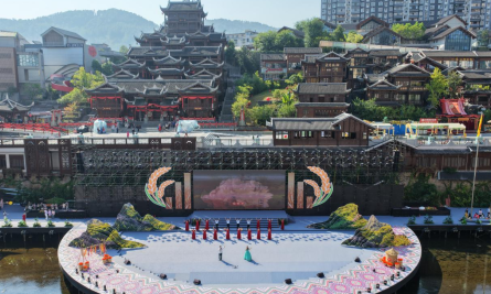 屏幕截图 2026-09-18 130721.png